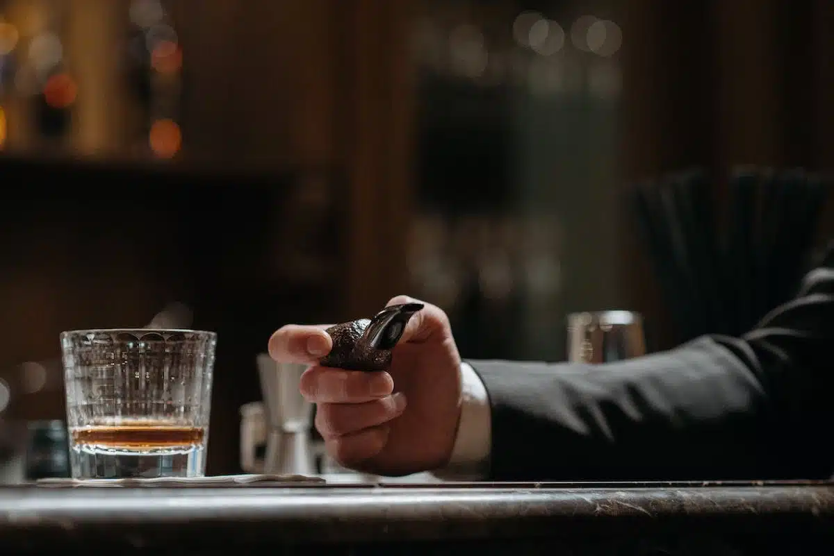 tabac alcool