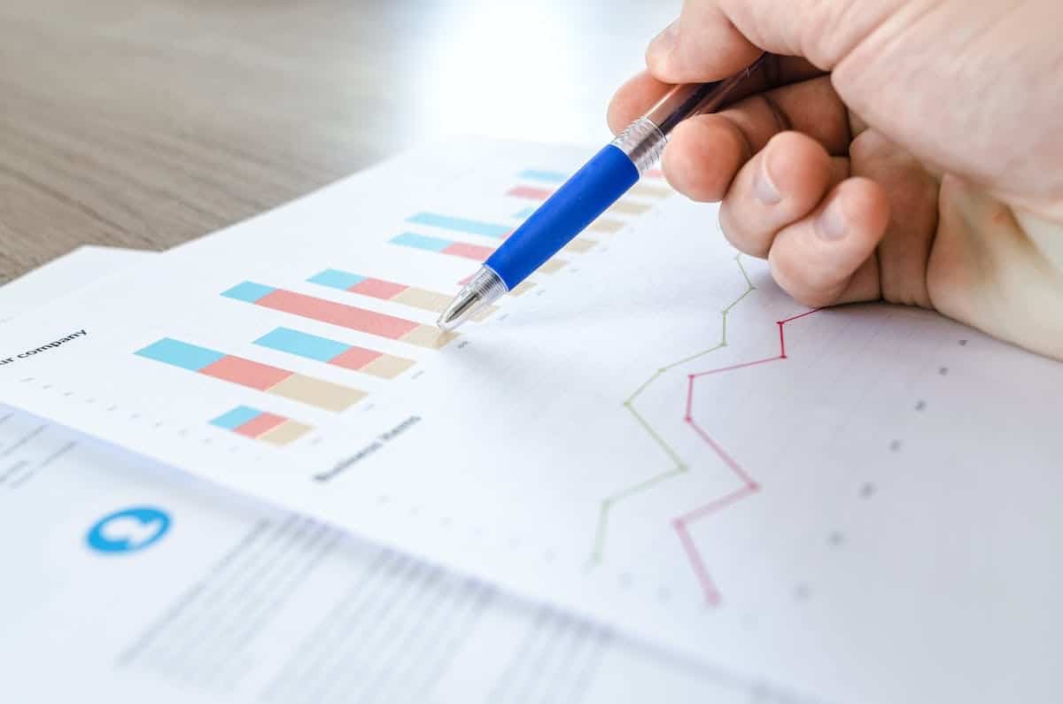 finance  erreur