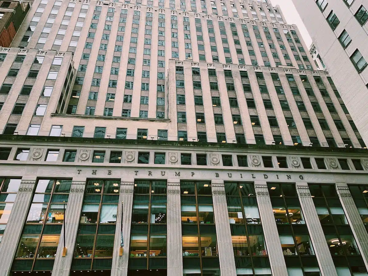 banque centrale