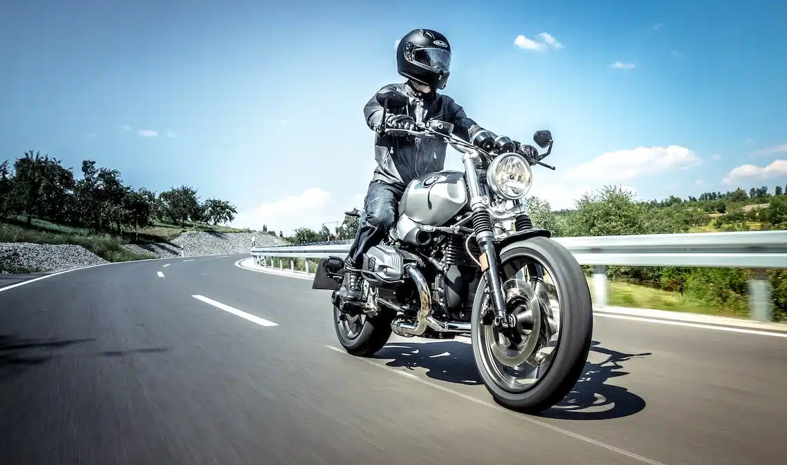 Comment choisir sa moto selon son budget