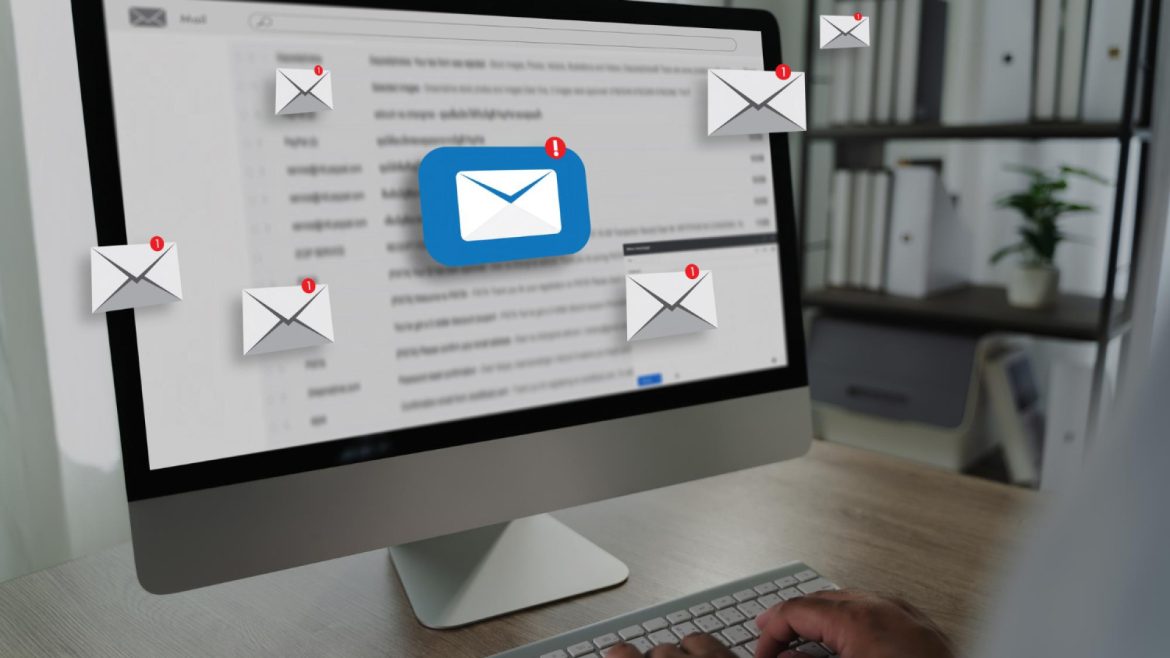 Email transactionnel : intégrer l’automatisation dans une campagne marketing