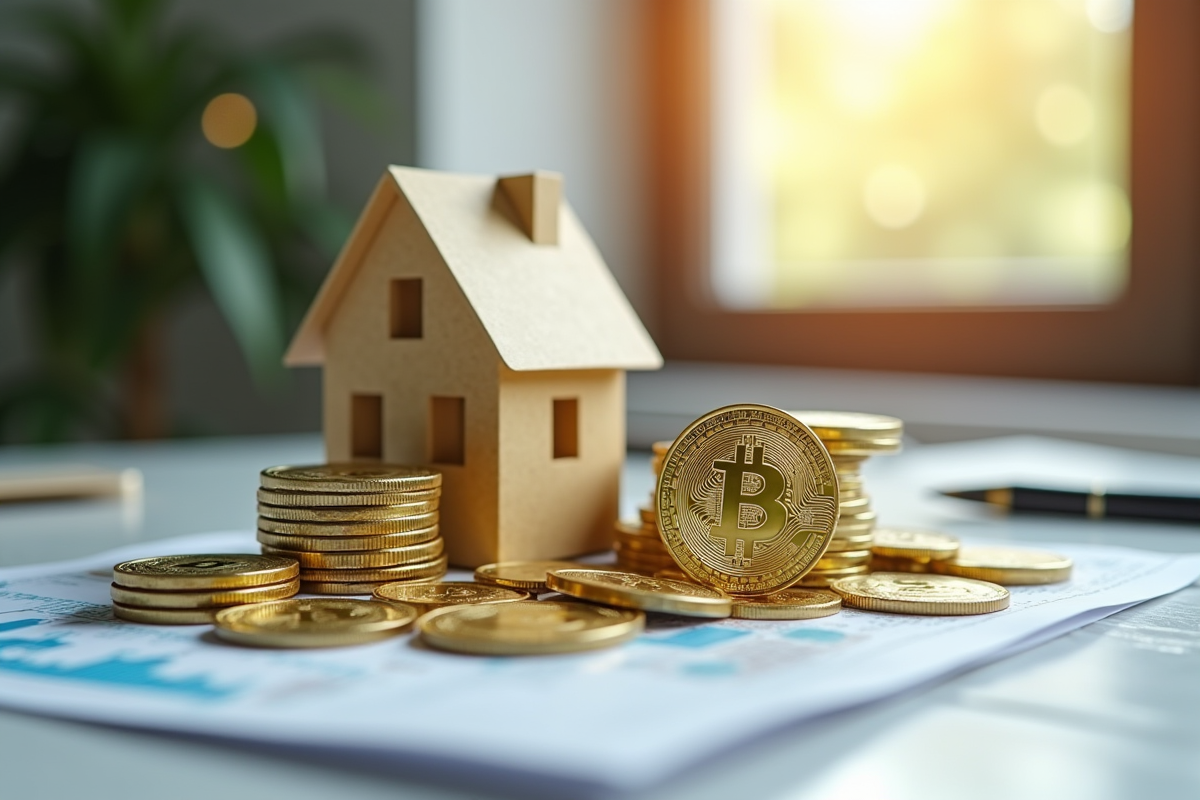investissements finance