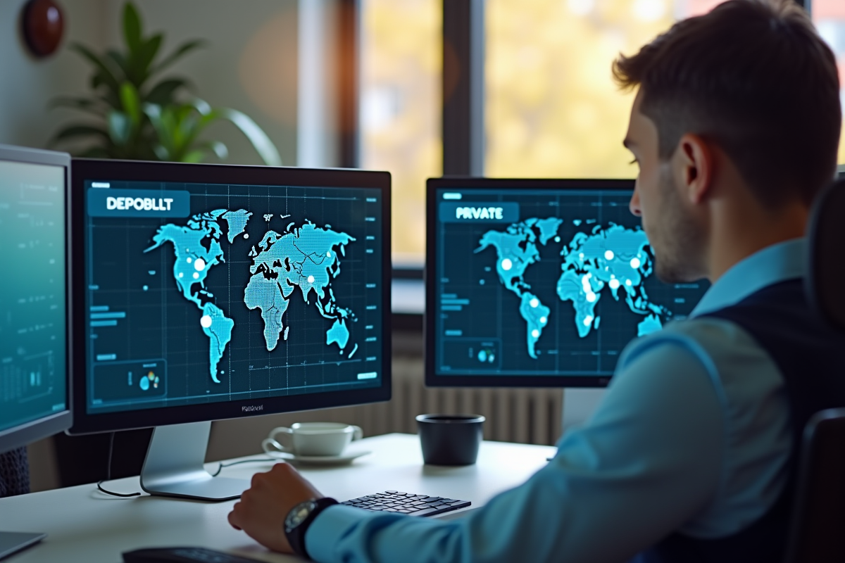 blockchain sécurité