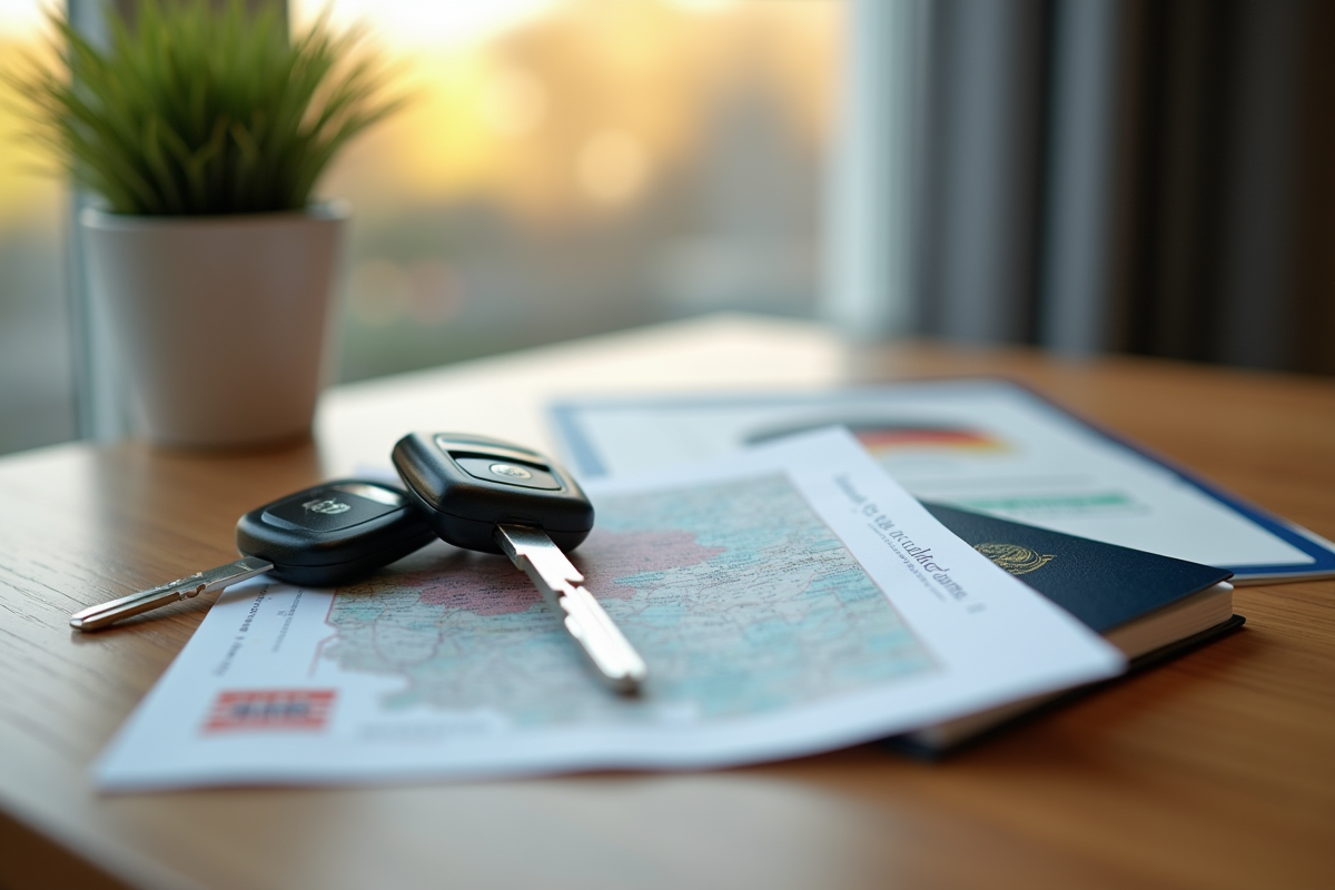 voiture occasion