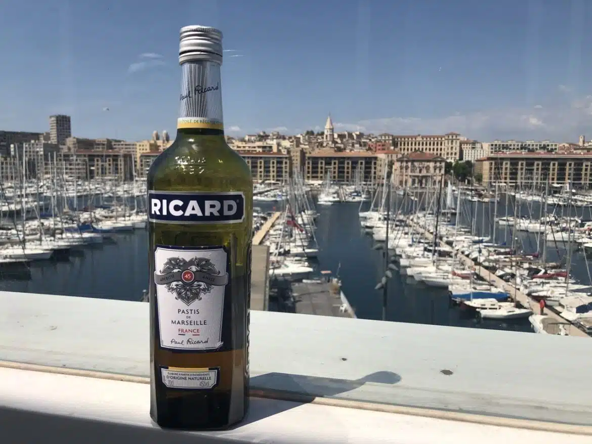 ricard