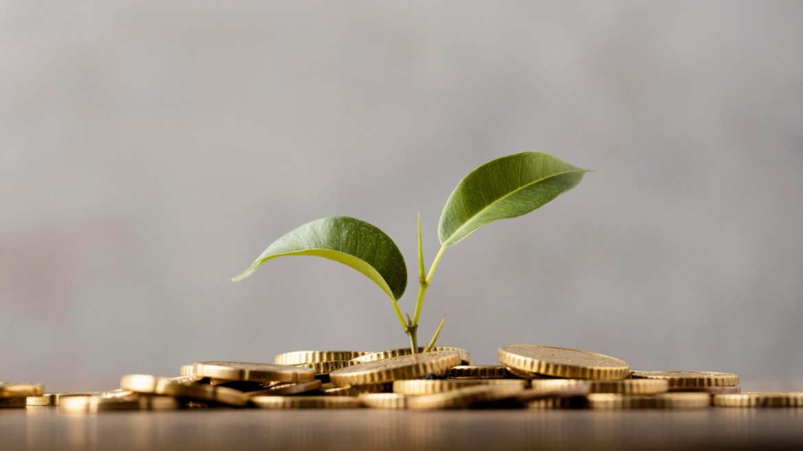 Les SCPI bancaires : une solution d'investissement sécurisée pour diversifier son patrimoine