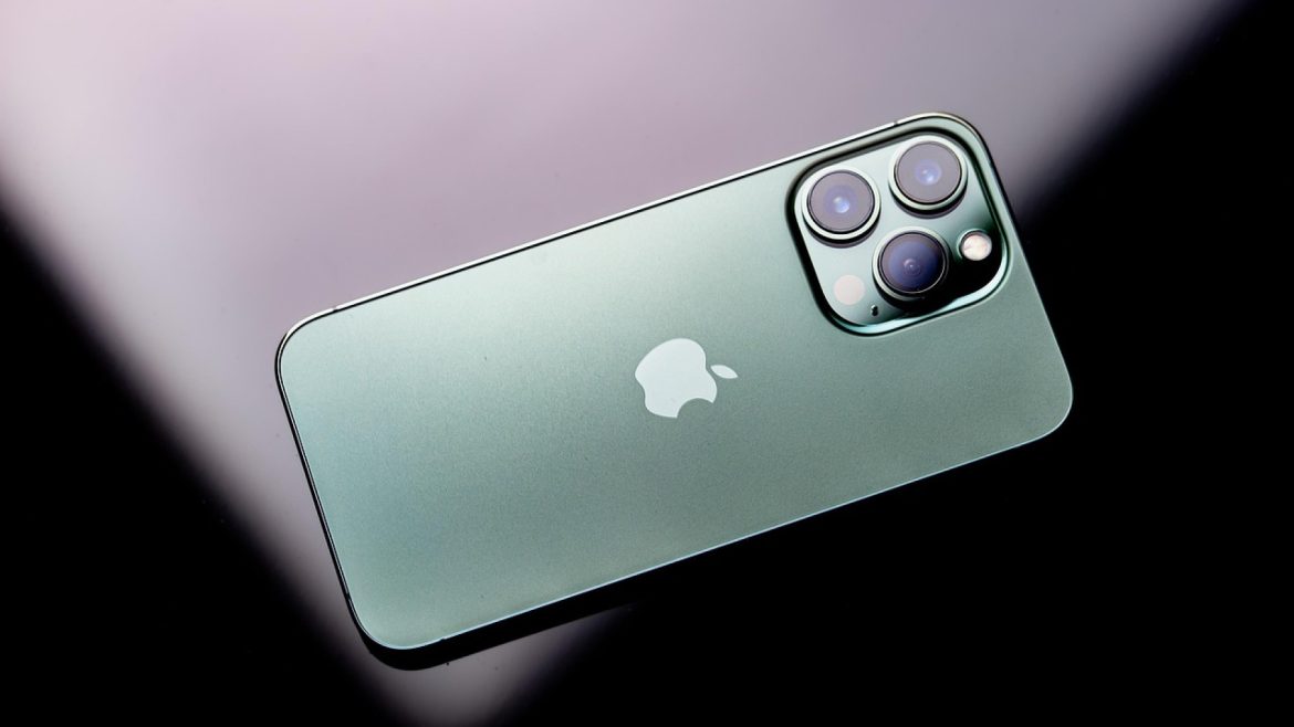 Pourquoi choisir de passer d’Android à iPhone ?