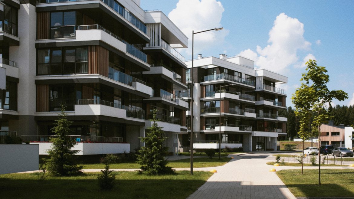 Programmes neufs : comment maximiser votre investissement immobilier ?