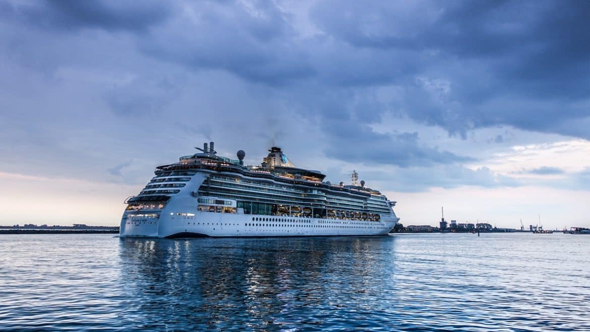 Quel est le meilleur moment de l'année pour faire une croisière ?