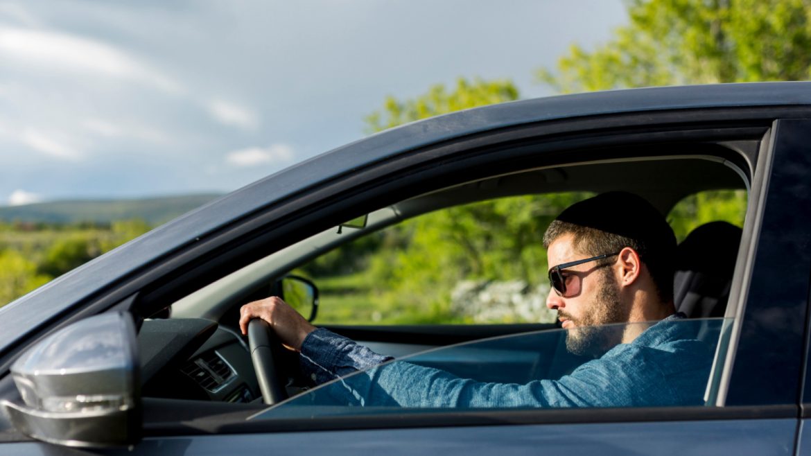 Qu'est-ce que le contrôle technique auto ?